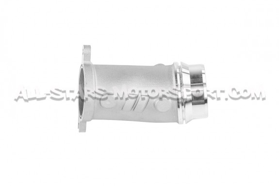 BMW M2 G87 / M3 G80 / M4 G82 / X3M S58 CTS Turbo Hybride Turbo Inle...