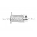 Inlets de turbo (hybrides) CTS Turbo pour BMW M2 G87 / M3 G80 / M4 ...