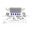 Toyota Supra Mk4 2JZ HKS Type R Intercooler Kit