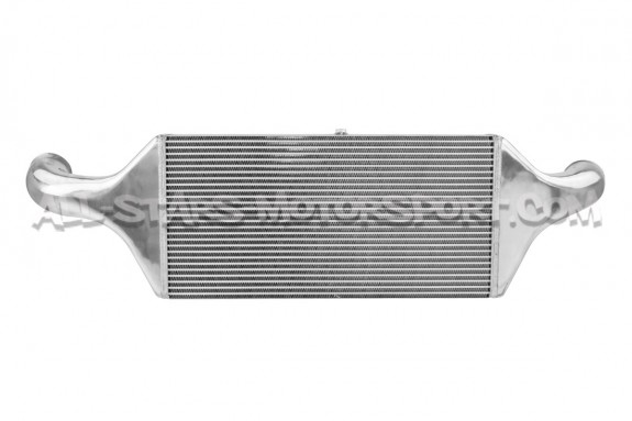 Kit intercooler HKS type R para Toyota Supra Mk4 2JZ