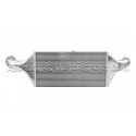 Toyota Supra Mk4 2JZ HKS Type R Intercooler Kit