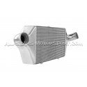 Kit intercooler HKS type R para Toyota Supra Mk4 2JZ