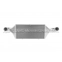 Kit intercooler HKS type R para Toyota Supra Mk4 2JZ