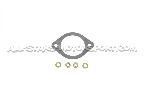 Escape catback Apexi N1 Evolution para Nissan 200sx S14