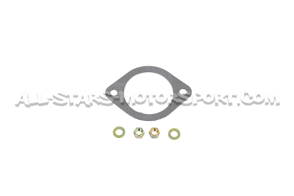 Escape catback Apexi N1 Evolution para Nissan 200sx S14