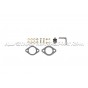 Escape catback Apexi N1 Evolution para Mazda MX5 NA