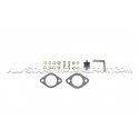 Mazda MX5 NA Apexi N1 Evolution Catback Exhaust