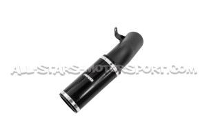 Airtec Intake Pipe For OEM Toyota Yaris GR Airbox