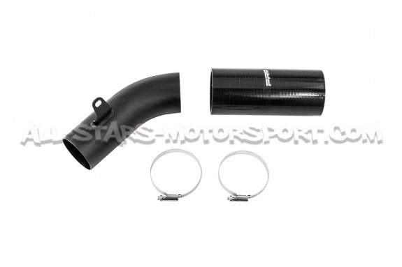 Tube d'admission Airtec pour boite à air de Toyota Yaris GR