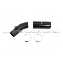 Tubo de admisión Airtec para caja de aire de Toyota Yaris GR