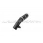 Airtec Intake Pipe For OEM Toyota Yaris GR Airbox