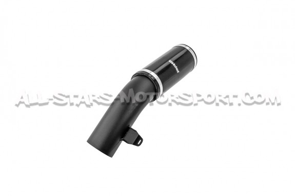 Airtec Intake Pipe For OEM Toyota Yaris GR Airbox