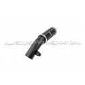 Airtec Intake Pipe For OEM Toyota Yaris GR Airbox