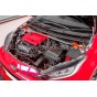 Tubo de admisión Airtec para caja de aire de Toyota Yaris GR