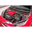 Tube d'admission Airtec pour boite à air de Toyota Yaris GR