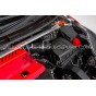 Airtec Intake Pipe For OEM Toyota Yaris GR Airbox