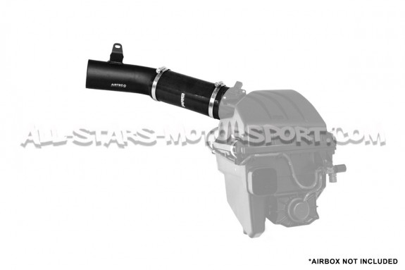 Tubo de admisión Airtec para caja de aire de Toyota Yaris GR