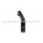 Tube d'admission Airtec pour boite à air de Toyota Yaris GR