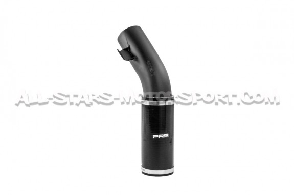 Tube d'admission Airtec pour boite à air de Toyota Yaris GR