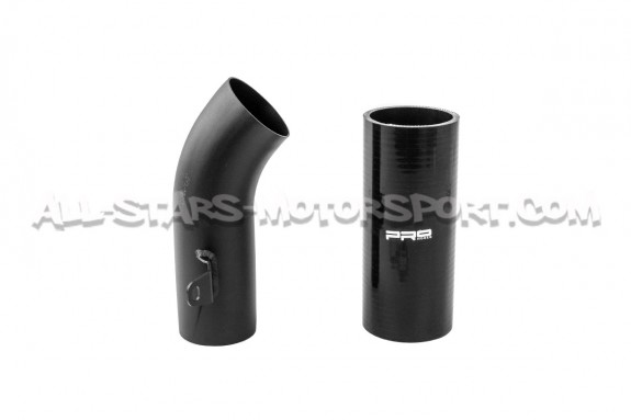 Tube d'admission Airtec pour boite à air de Toyota Yaris GR
