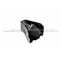 Polo AW GTI Airtec Intake