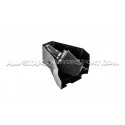 Admisión Airtec para Polo AW GTI