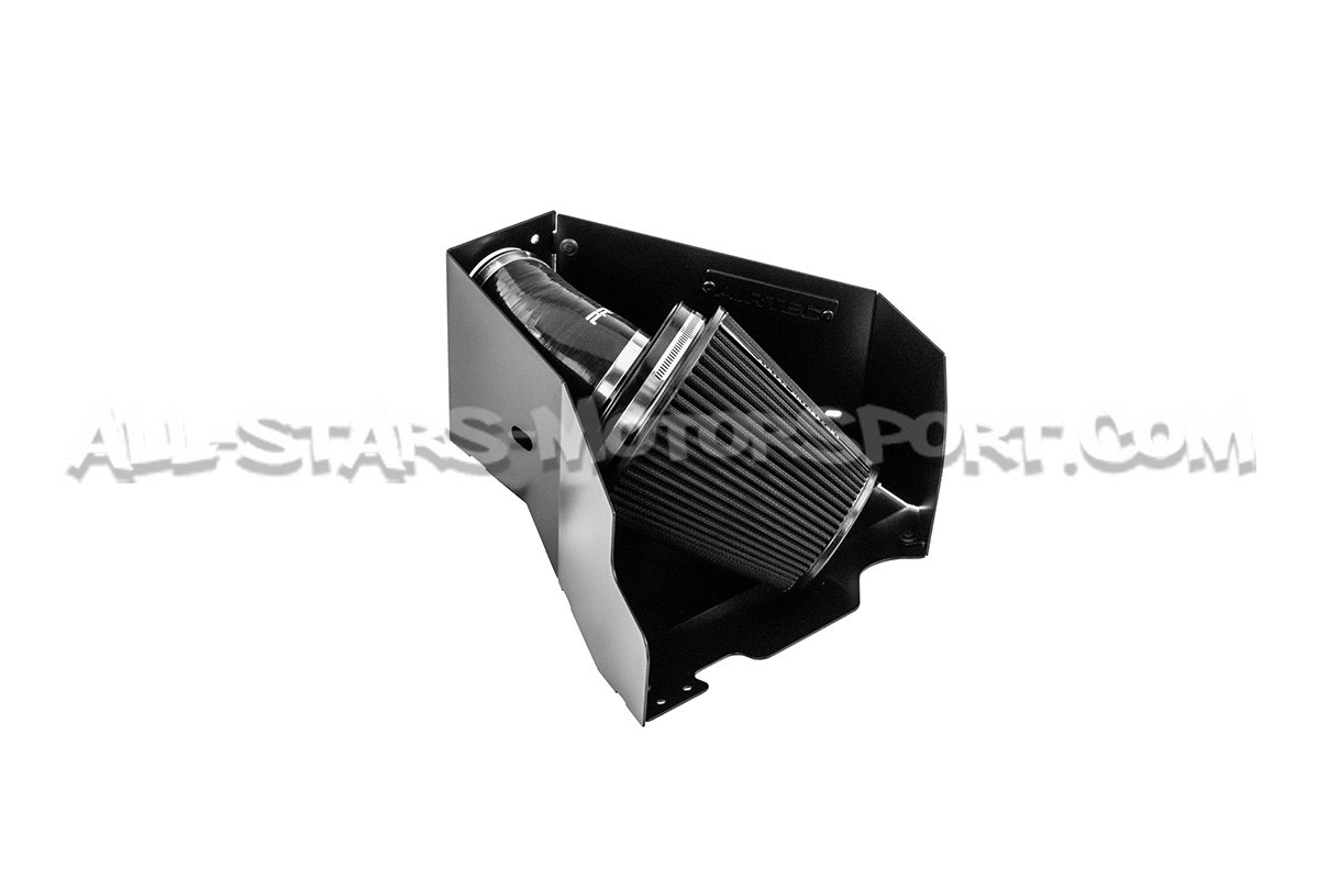 Polo AW GTI Airtec Intake