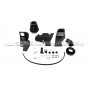 Polo AW GTI Airtec Intake