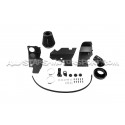 Admisión Airtec para Polo AW GTI