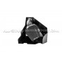 Polo AW GTI Airtec Intake