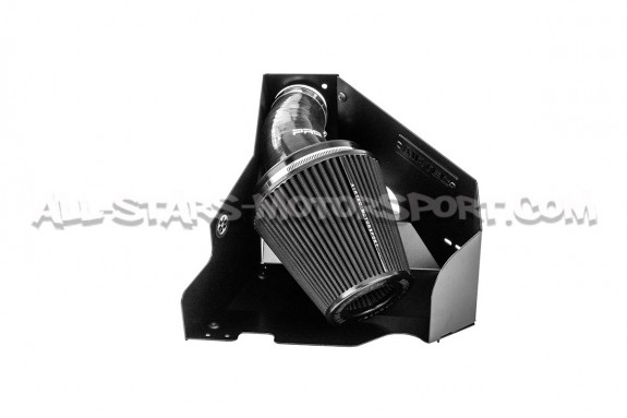 Polo AW GTI Airtec Intake
