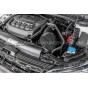 Polo AW GTI Airtec Intake