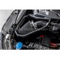 Polo AW GTI Airtec Intake