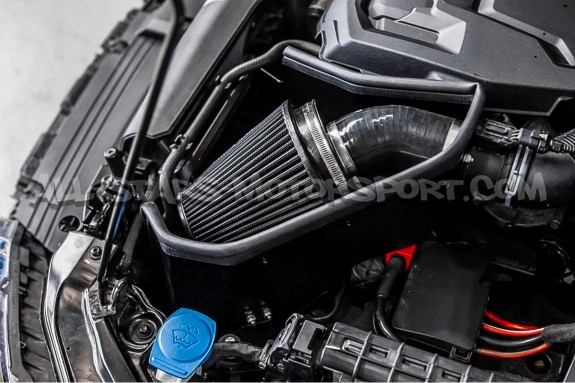 Admisión Airtec para Polo AW GTI