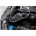 Polo AW GTI Airtec Intake