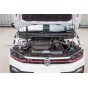 Polo AW GTI Airtec Intake