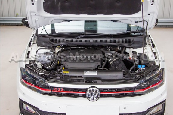 Polo AW GTI Airtec Intake