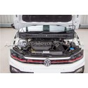 Polo AW GTI Airtec Intake