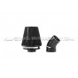 Polo AW GTI Airtec Intake