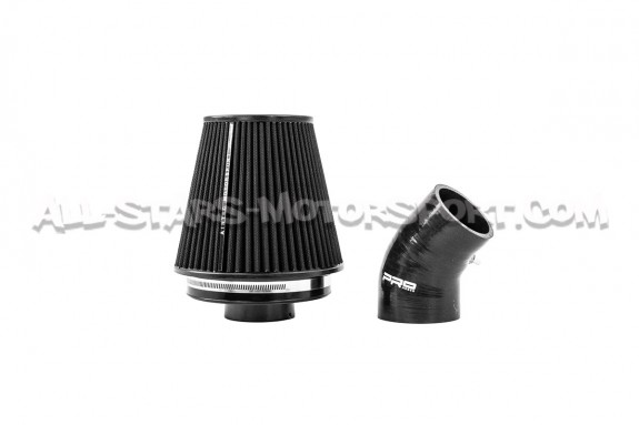 Polo AW GTI Airtec Intake