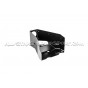 Polo AW GTI Airtec Intake