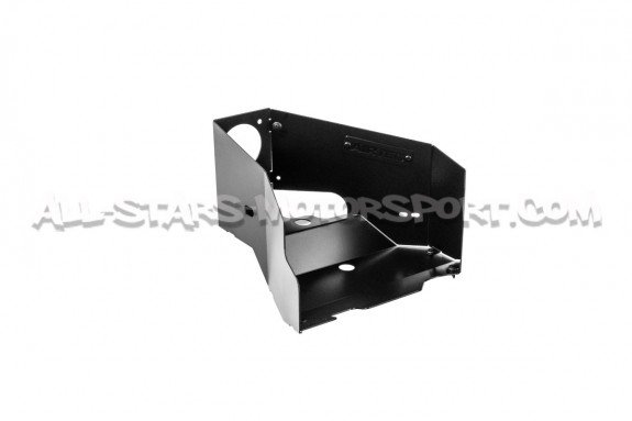 Admisión Airtec para Polo AW GTI