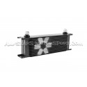 Radiador de aceite Airtec para Polo AW GTI