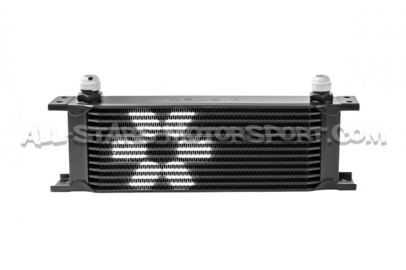 Polo AW GTI Airtec Oil Cooler Kit