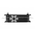 Radiateur d'huile Airtec pour Polo AW GTI