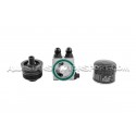 Radiador de aceite Airtec para Polo AW GTI