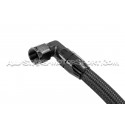 Radiateur d'huile Airtec pour Polo AW GTI