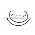 Radiador de aceite Airtec para Polo AW GTI