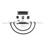 Golf 7 R Airtec Oil Cooler Kit