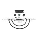 Kit radiateur d'huile Airtec pour Golf 7 R